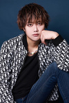 Dears B-N/S 叶 成