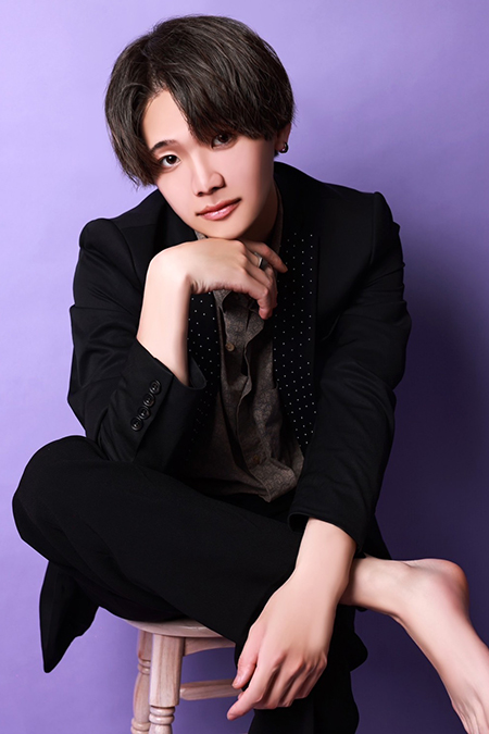 Dears 1st 名古屋 秋音