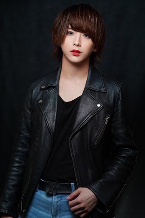 Dears Rouge ちょこ