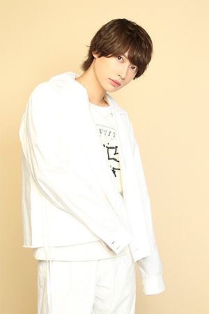 ACQUA 瑛翔