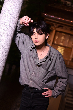 ADAMS Group ゆき
