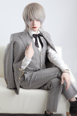 ZERO 春