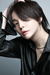 RAISE -KYOTO-