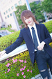 ASTR れん