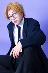 MARIA 一条 春輝