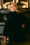 Ldorado 月城 優愛