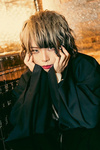 Ldorado カヲル