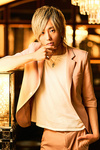 Ldorado かい