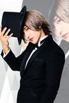 GENTLEMANS CLUB GENTLE 水瀬 海斗
