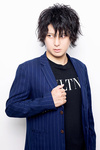 RESISTANCE 本店 RYUYA