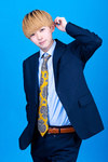 CLEVER 優里