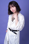 eve ソオ