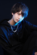 AOI TOKYO 悟