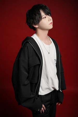 Aria 御縁 流叶