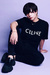 DEARS 1st 名古屋 咲人 美咲