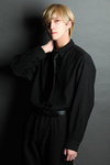 Top dandy love 伽