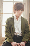 CANDYS FILM 聖夏
