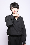 CANDYS FILM 白羽 快斗