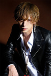 CANDYS FILM 黒崎 翔