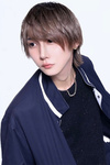 CANDYS FILM 朝陽
