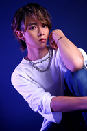 goofee 海
