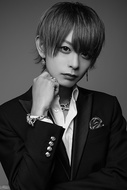 GENTLEMAN’S CLUB GENTLE 皐月 せな