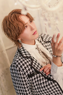 GENTLEMANS CLUB GENTLE 笑夢