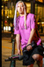 HiGH SENSE -Sapporo-