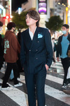 CIEL YOSHIKI