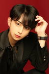 HAREM 八乙女 美勇斗