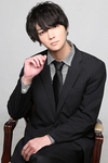 HAREM 大佑