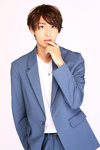 goofee YOSHIKI