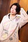 A-LINE AKIRA