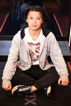 A-LINE 雄我