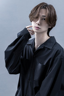 ellie 涼楓