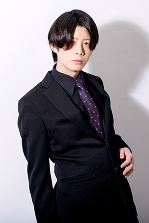 SINCE YOU...Day'z (株)あすか