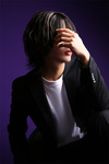 goofee 萌愛