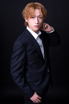 ADAM RISE 京弥