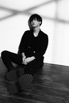 Top dandy love 華恋