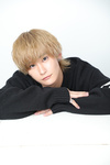 Top dandy love Shu
