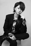 AGENT 皐月 澪