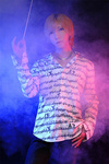 ellie 響楽 華奏