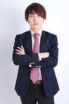 SALON second hamachan