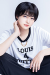 ARTEMIS 胡蝶 あげは