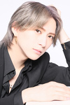 Artemis アルト