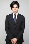 TREND 賢人