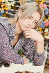 P2 明美 隆之介