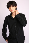 ADAM RISE 愛紋