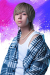 DIVA うぉん