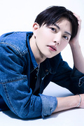 ランキングtakeru